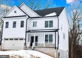 831 Deer Ridge Drive - Photo 6