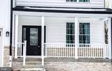 831 Deer Ridge Drive - Photo 7