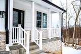 831 Deer Ridge Drive - Photo 8