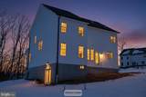 831 Deer Ridge Drive - Photo 9
