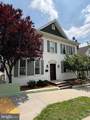 61 Main Street - Photo 1