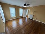 61 Main Street - Photo 10