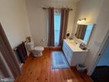 61 Main Street - Photo 11