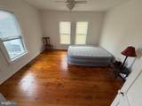 61 Main Street - Photo 12