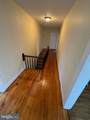61 Main Street - Photo 13