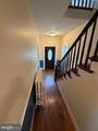 61 Main Street - Photo 14