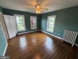 61 Main Street - Photo 15