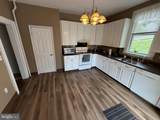 61 Main Street - Photo 4