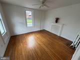 61 Main Street - Photo 5