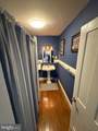 61 Main Street - Photo 6