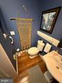 61 Main Street - Photo 7