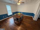 61 Main Street - Photo 8