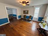 61 Main Street - Photo 9