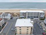 3 140TH Street - Photo 1