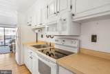 3 140TH Street - Photo 10