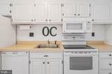 3 140TH Street - Photo 11