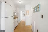 3 140TH Street - Photo 13