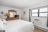 3 140TH Street - Photo 17