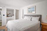 3 140TH Street - Photo 18