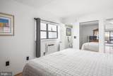 3 140TH Street - Photo 19