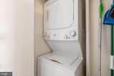 3 140TH Street - Photo 21