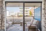 3 140TH Street - Photo 22