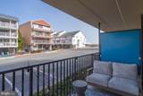 3 140TH Street - Photo 23