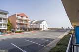 3 140TH Street - Photo 25