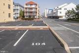 3 140TH Street - Photo 26
