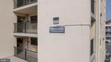 3 140TH Street - Photo 27