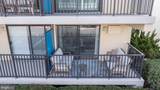 3 140TH Street - Photo 28