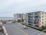 3 140TH Street - Photo 29