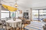 3 140TH Street - Photo 6