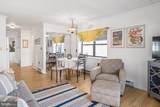 3 140TH Street - Photo 8