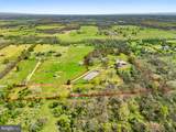 420 Russell Road - Photo 2
