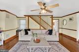 420 Russell Road - Photo 21