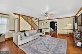 420 Russell Road - Photo 23