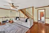 420 Russell Road - Photo 25