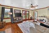 420 Russell Road - Photo 26