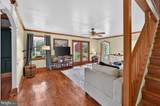 420 Russell Road - Photo 27