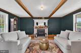 420 Russell Road - Photo 29
