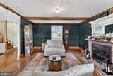 420 Russell Road - Photo 31
