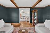 420 Russell Road - Photo 33