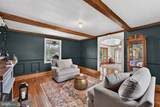 420 Russell Road - Photo 34