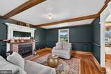 420 Russell Road - Photo 35