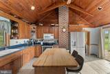 420 Russell Road - Photo 36