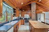 420 Russell Road - Photo 37