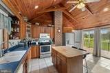 420 Russell Road - Photo 38
