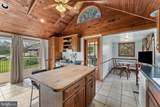 420 Russell Road - Photo 39