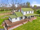 420 Russell Road - Photo 4